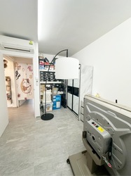 Blk 869 Tampines Vista (Tampines), HDB 4 Rooms #532926021